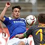 14.5.2016  KSV Holstein Kiel vs. FC Rot-Weiss Erfurt  0-3_19